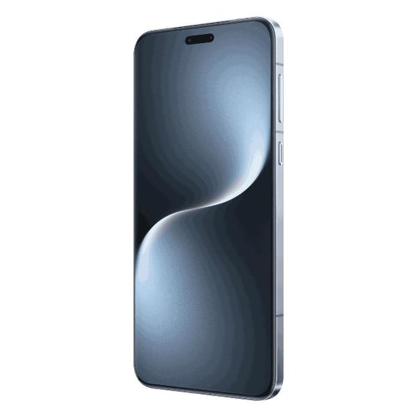 honor-magic7-pro-12-512gb-gray-8