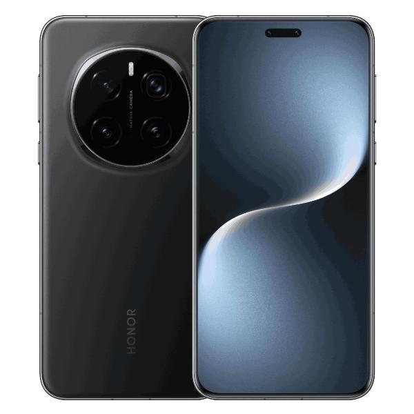 honor-magic7-pro-12-512gb-black