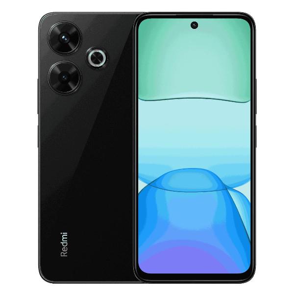 xiaomi-redmi-13-8-256gb-midnight-black