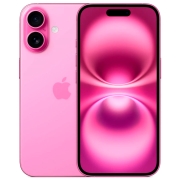 apple-iphone-16-128gb-pink