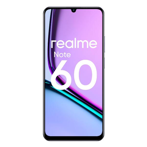 realme-note-60-6-128gb-black-rmx3933
