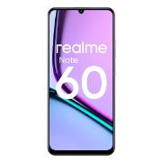 realme-note-60-6-128gb-black-rmx3933