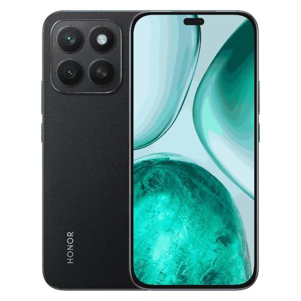 honor-x8c-8-128gb-midnight-black