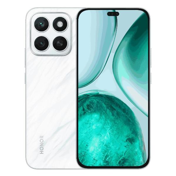 honor-x8c-8-256gb-white