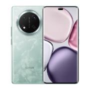 honor-x9c-12-256gb-green