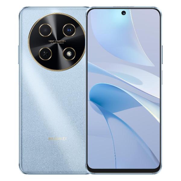 huawei-nova-13i-8-128gb-blue