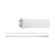 saffit-10w-230v-g13-4000k-sbt6010-55058