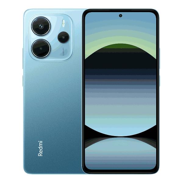 xiaomi-redmi-note-14-8-256gb-ocean-blue