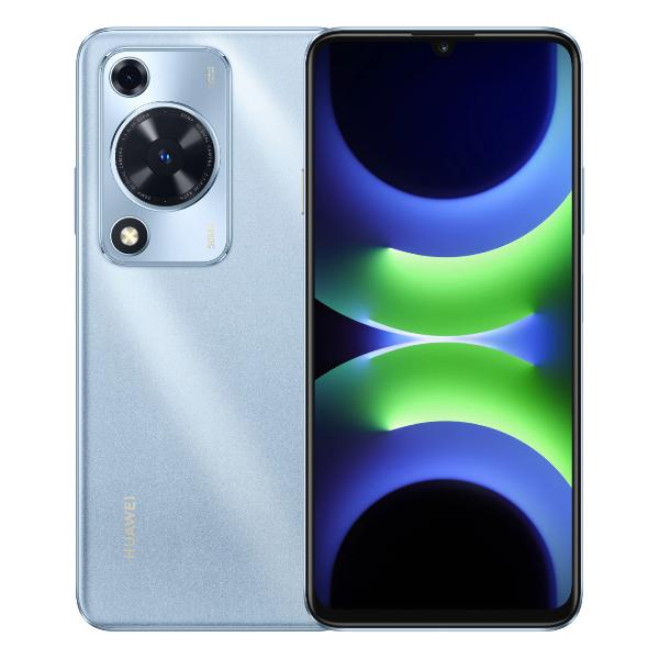 huawei-nova-y72s-8-256gb-blue