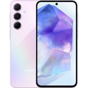 samsung-galaxy-a55-8-256gb-lavender