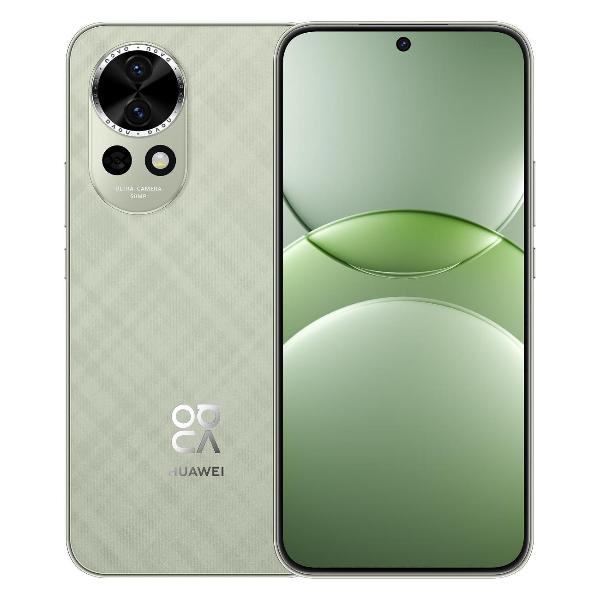 huawei-nova-13-12-256gb-green