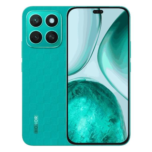 honor-x8c-8-128gb-green