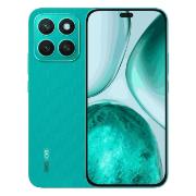 honor-x8c-8-128gb-green