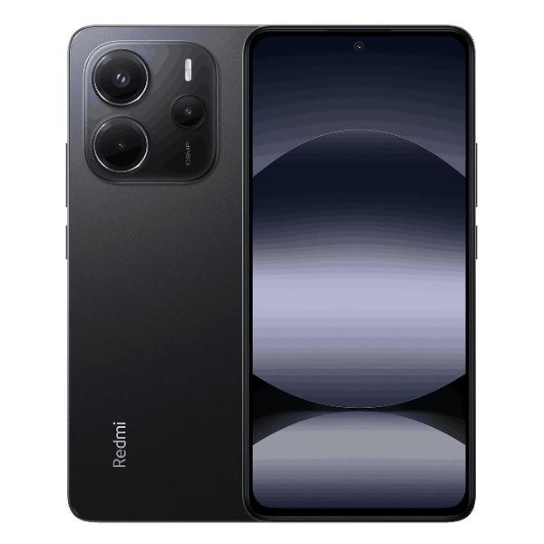 xiaomi-redmi-note-14-8-128gb-midnight-black