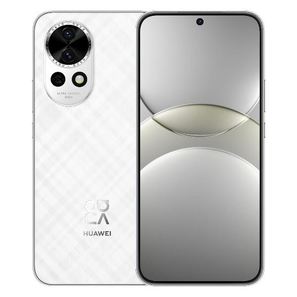 huawei-nova-13-12-256gb-white