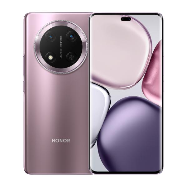 honor-x9c-8-256gb-pinkle