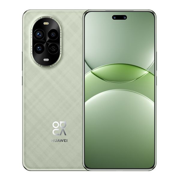 huawei-nova-13-pro-12-512gb-green
