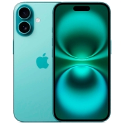 apple-iphone-16-256gb-teal