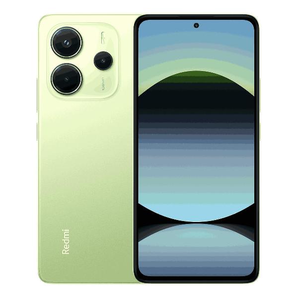 xiaomi-redmi-note-14-6-128gb-lime-green