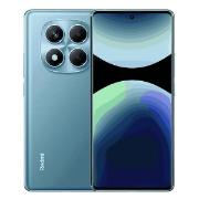 xiaomi-redmi-note-14-pro-12-512gb-ocean-blue