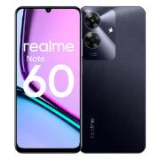 realme-note-60-4-128gb-black-rmx3933