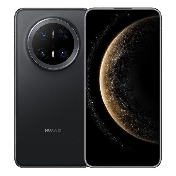 huawei-mate-70-pro-12-512gb-black