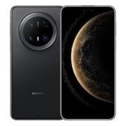 huawei-mate-70-pro-12-512gb-black