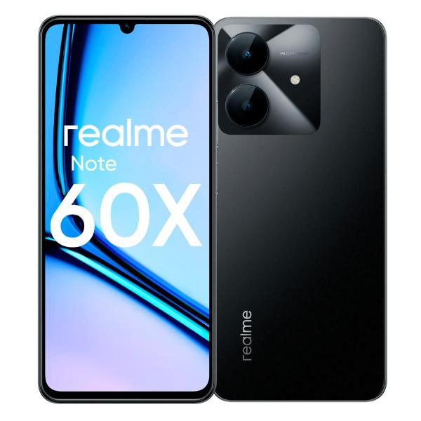 realme-note-60x-3-64gb-black-rmx3938