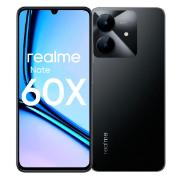 realme-note-60x-3-64gb-black-rmx3938