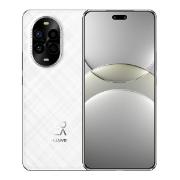 huawei-nova-13-pro-12-512gb-white