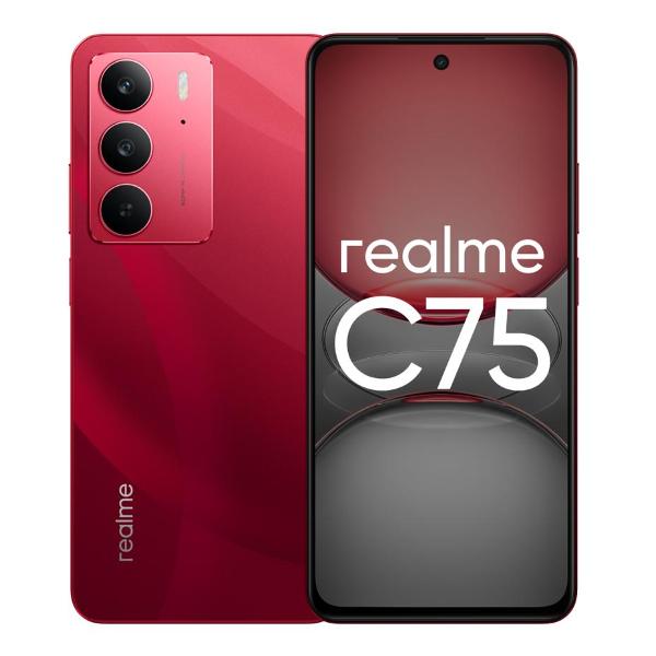 realme-c75-8-256gb-red