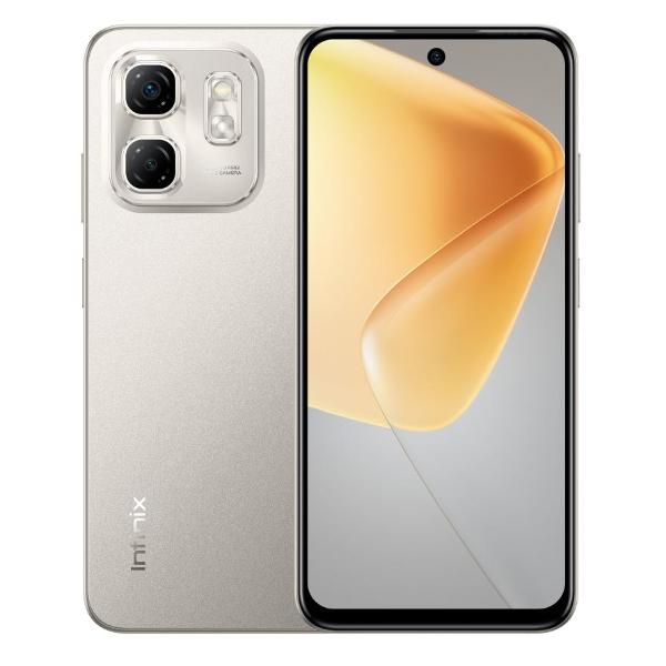 infinix-hot-50i-4-256gb-titanium-gray