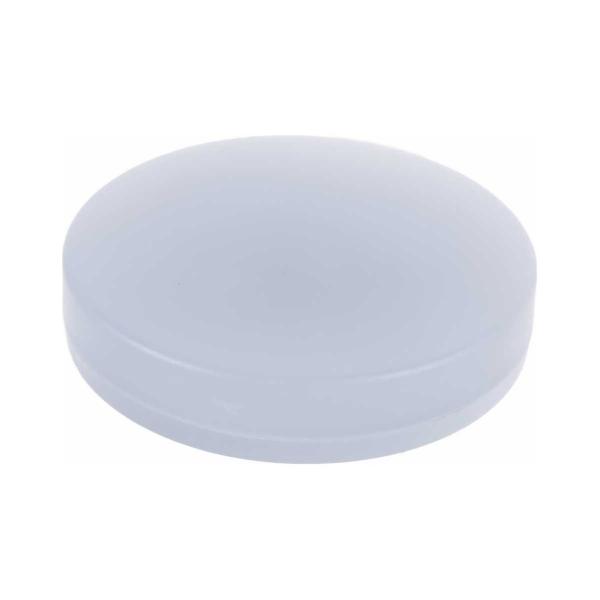 uniel-gx53-6w-nw-gx53-fr-plz01wh-ul-00001669-3