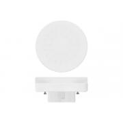 uniel-gx53-6w-nw-gx53-fr-plz01wh-ul-00001669