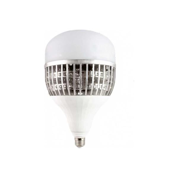 tdm-t-150-vt-230-v-6500-k-e27-170x295-mm-narodnaya-sq0340-1641