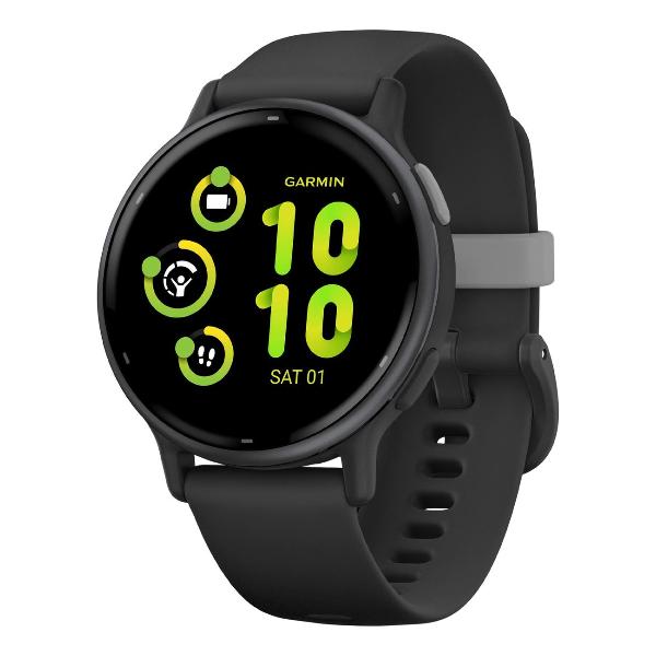 garmin-vivoactive542mm-blackye