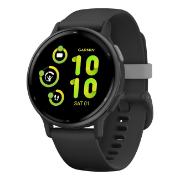 garmin-vivoactive542mm-blackye