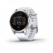 garmin-epix-pro-gen2-42mm-serebristye