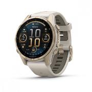 garmin-fenix-8-amosapphire-43mm-zolotistye