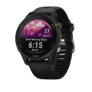 garmin-forerunner-255-music-black-010-02641-30