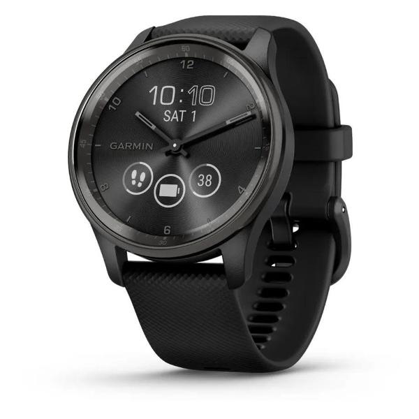 garmin-vivomove-trend-405mm-blackye