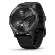 garmin-vivomove-trend-405mm-blackye
