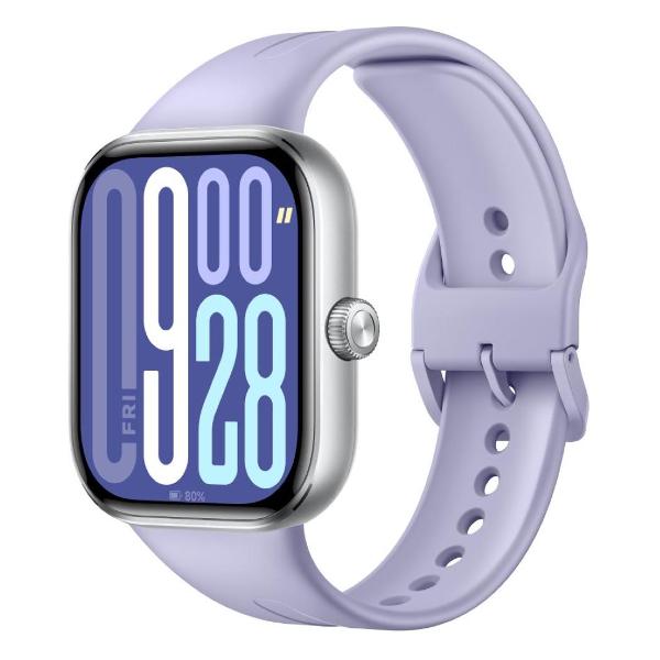 xiaomi-redmi-watch-5-lavender-pinkle