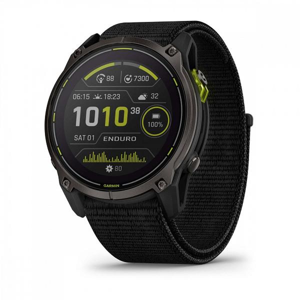 garmin-enduro-3-51mm-karbonovo-grey-blackye