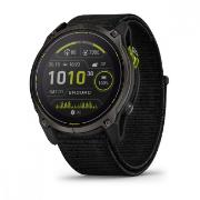 garmin-enduro-3-51mm-karbonovo-grey-blackye