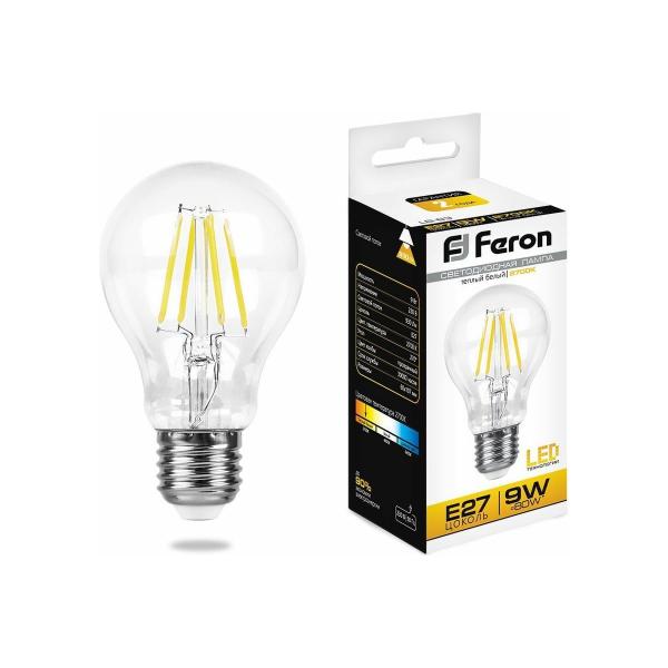 garmin-swim-2-42mm-belye