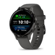 garmin-venu3s41mm-serye