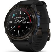 garmin-descent-mk3i-51mm-carbon-gray