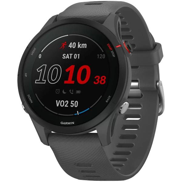 garmin-forerunner-255-456mm-temno-serye