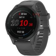 garmin-forerunner-255-456mm-temno-serye